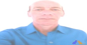 ValisLeonid 50 years old I am from Beer Sheva/South District Israel, Seeking Dating Friendship with Woman