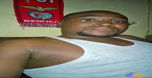 ismahel 36 years old I am from Tete/Tete, Seeking Dating Friendship with Woman