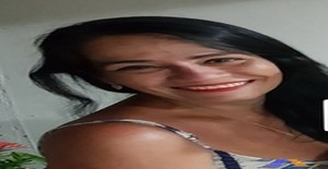 Monicaoliveira 57 years old I am from Ribeirão Preto/São Paulo, Seeking Dating Friendship with Man