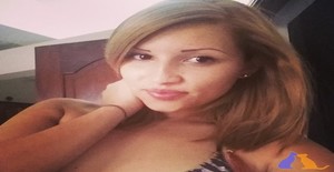 lisalisalisa 32 years old I am from Amesterdão/Noord-Holland, Seeking Dating Friendship with Man