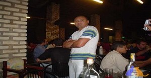Morenolegal26 52 years old I am from Fortaleza/Ceara, Seeking Dating Friendship with Woman