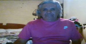 fco encina 61 years old I am from Quilicura/Región Metropolitana, Seeking Dating Friendship with Woman