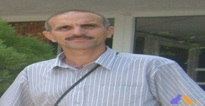 Luisitog72 48 years old I am from Camaguey/Camagüey, Seeking Dating Friendship with Woman