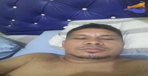 Romildo perea 31 years old I am from Manaus/Amazonas, Seeking Dating Friendship with Woman