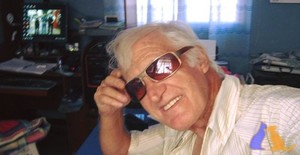 Heliot.2 82 years old I am from Lima/Lima, Seeking Dating Friendship with Woman