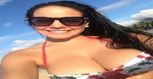 Angelical69 28 years old I am from Maracay/Aragua, Seeking Dating Friendship with Man