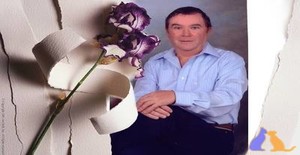 Bellepoesie 65 years old I am from Loule/Algarve, Seeking Dating with Woman