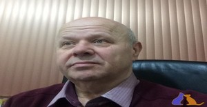 François 62 years old I am from Couvin/Namur, Seeking Dating Friendship with Woman