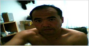 Jonnhny 56 years old I am from Kyoto/Kyoto, Seeking Dating with Woman
