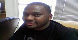 Lopes1973 48 years old I am from Maputo/Maputo, Seeking Dating with Woman