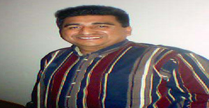 Massage4u 56 years old I am from Denver/Colorado, Seeking Dating Friendship with Woman