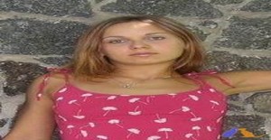 Natalika76 44 years old I am from Yoshkar-ola/Mariy-el, Seeking Dating with Man