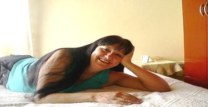 Estrela-45 61 years old I am from Blumenau/Santa Catarina, Seeking Dating with Man