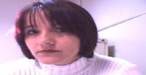 Angel72 48 years old I am from Portimão/Algarve, Seeking Dating Friendship with Man