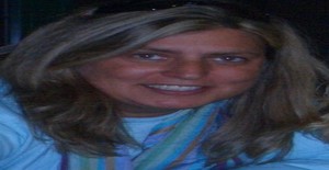 **ysatis** 51 years old I am from Coimbra/Coimbra, Seeking Dating Friendship with Man