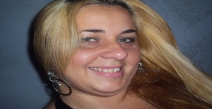 Curumim 43 years old I am from Maceió/Alagoas, Seeking Dating with Man