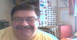 Felizardoneves 72 years old I am from Montreal/Quebec, Seeking Dating Friendship with Woman