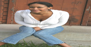 Juledue 45 years old I am from Belleville/New Jersey, Seeking Dating Friendship with Man