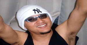 Leboy_26 42 years old I am from Komaki/Aichi, Seeking Dating Friendship with Woman