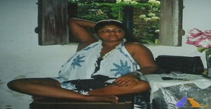 Katiaunica 52 years old I am from Salvador/Bahia, Seeking Dating Friendship with Man