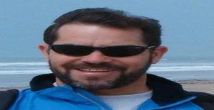 Chema88 62 years old I am from San Diego/California, Seeking Dating with Woman