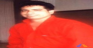 Carcus 48 years old I am from Guayaquil/Guayas, Seeking Dating Friendship with Woman