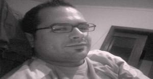Corujas 41 years old I am from Vila Real/Vila Real, Seeking Dating Friendship with Woman