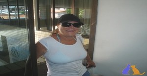 Aiksa 59 years old I am from Sao Paulo/Sao Paulo, Seeking Dating Friendship with Man