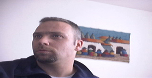 Stephanedoparis 49 years old I am from Rosny-sous-bois/Ile de France, Seeking Dating Friendship with Woman