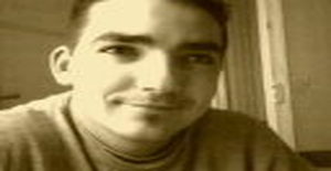 Joellinho 42 years old I am from Chennevières-sur-marne/Ile-de-france, Seeking Dating with Woman