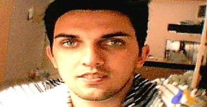 Andresão29sp 45 years old I am from Sao Paulo/Sao Paulo, Seeking Dating Friendship with Woman