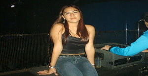 Turkita 45 years old I am from Buenos Aires/Buenos Aires Capital, Seeking Dating Friendship with Man