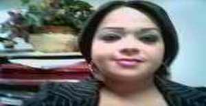 Wilnelita2004 42 years old I am from Ponce/Ponce, Seeking Dating Friendship with Man