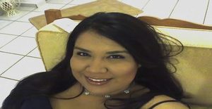 Anie80 41 years old I am from Tijuana/Baja California, Seeking Dating Friendship with Man