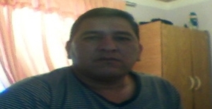 Catriel 51 years old I am from Albuquerque/New Mexico, Seeking Dating Friendship with Woman
