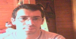 Luisc33 49 years old I am from Saviese/Valais, Seeking Dating Friendship with Woman