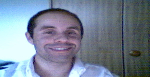 Bruxano 43 years old I am from Vevey/Vaud, Seeking Dating Friendship with Woman