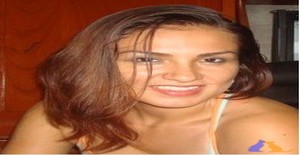 Cielolindo 33 years old I am from Lima/Lima, Seeking Dating Friendship with Man