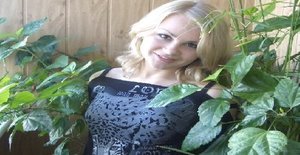 Russialady 42 years old I am from Yoshkar-ola/Mariy-el, Seeking Dating with Man