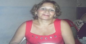 Janepontadapraia 64 years old I am from Sao Paulo/Sao Paulo, Seeking Dating Friendship with Man