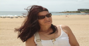 Aterrivel 62 years old I am from Peterborough/East England, Seeking Dating Friendship with Man