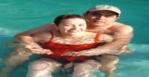 Sercho 38 years old I am from Mexico/State of Mexico (edomex), Seeking Dating Friendship with Woman
