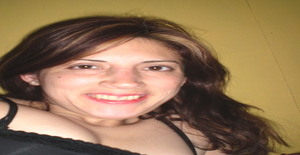 Yanira 38 years old I am from Lima/Lima, Seeking Dating Friendship with Man
