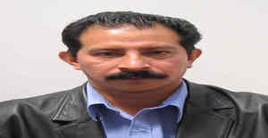 Galata 61 years old I am from Aguascalientes/Aguascalientes, Seeking Dating Friendship with Woman