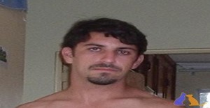 Facavalerapena 44 years old I am from Barbacena/Minas Gerais, Seeking Dating Friendship with Woman
