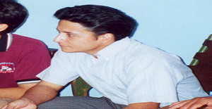 Misub 43 years old I am from Guayaquil/Guayas, Seeking Dating with Woman