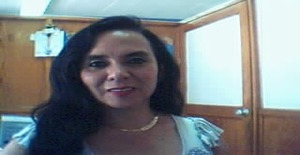 Zumorenita 61 years old I am from Guadalajara/Jalisco, Seeking Dating Friendship with Man