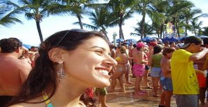 Mandaguevera 32 years old I am from Rio de Janeiro/Rio de Janeiro, Seeking Dating Friendship with Man