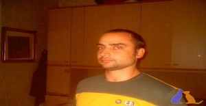Mandingo76 44 years old I am from Napoli/Campania, Seeking Dating Friendship with Woman
