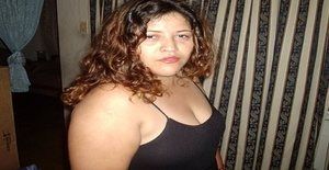 Yanis1adecalico 47 years old I am from Bogota/Bogotá dc, Seeking Dating Friendship with Man
